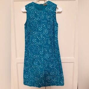 Julia Amory Size Small Dress